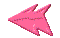 0023001t.gif