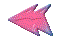 0023001l.gif