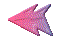 0023001d.gif