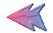 00230015.gif
