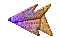 00230022.gif