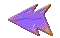 0023001m.gif