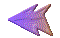 0023001e.gif