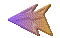 00230016.gif