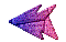 00230023.gif