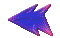 0023001n.gif