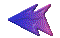 0023001f.gif