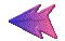 00230017.gif
