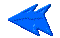 0023001w.gif