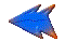 0023001o.gif