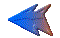 0023001g.gif