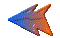 00230018.gif