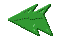 0023001x.gif