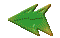 0023001p.gif