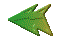 0023001h.gif