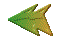 00230019.gif