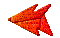 00230026.gif