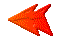 0023001a.gif