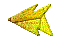 00230027.gif