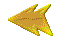 0023001r.gif