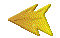 0023001j.gif