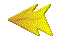 0023001b.gif