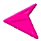 00240000.gif