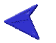 0024000p.gif