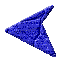 0024000h.gif