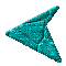 0024000i.gif