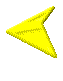 0024000z.gif