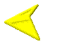 0024000r.gif
