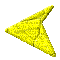 0024000b.gif