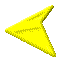 00240003.gif