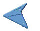 0024000s.gif