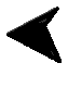 00240011.gif