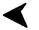0024000t.gif