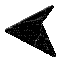 0024000d.gif