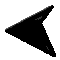 00240005.gif