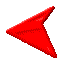 0024000u.gif