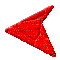 0024000e.gif