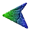 00240020.gif