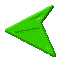 0024001s.gif