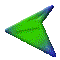 0024001k.gif