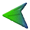 0024001c.gif
