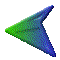 00240014.gif