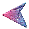 00240021.gif