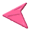 0024001t.gif