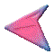 0024001l.gif