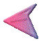 0024001d.gif
